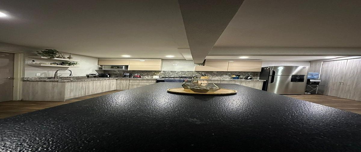 Foto de casa en villa las fuentes , villa las fuentes, monterrey, nuevo león, 0 foto 05 Foto de casa en venta en villa las fuentes , villa las fuentes, monterrey, nuevo león, 0 No. 05