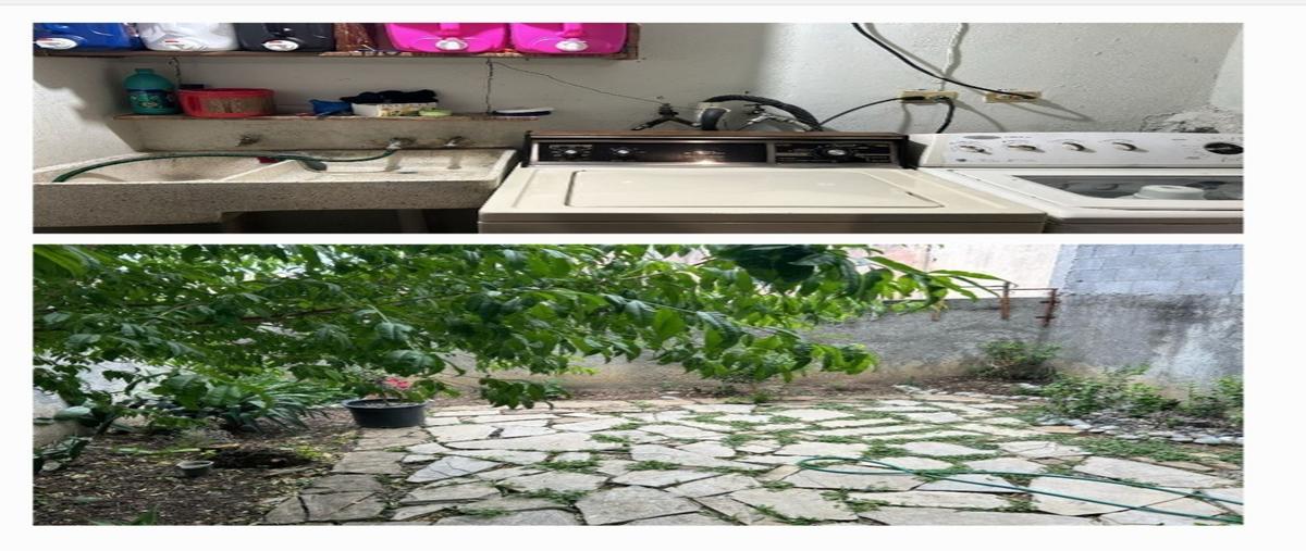 Foto de casa en venta en villa las fuentes whi310121, villa las fuentes 1 sector, monterrey, nuevo león, 0 No. 03
