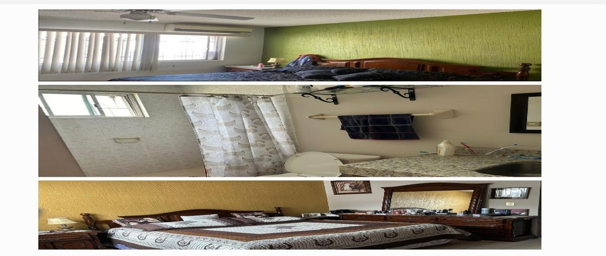 Foto de casa en venta en villa las fuentes whi310121, villa las fuentes 1 sector, monterrey, nuevo león, 0 No. 05