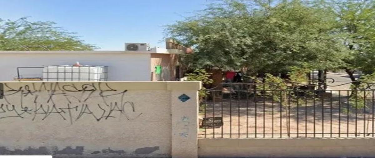 Foto de casa en venta en  , villa las lomas, mexicali, baja california, 31104043 No. 04