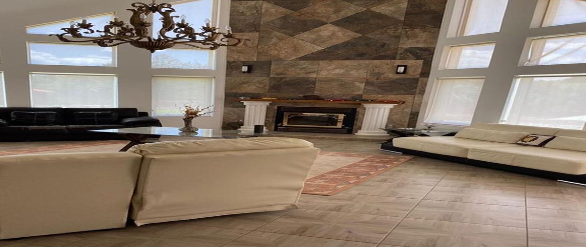 Foto de casa en venta en villa las piedrotas 2, san antonio, tapalpa, jalisco, 0 No. 04