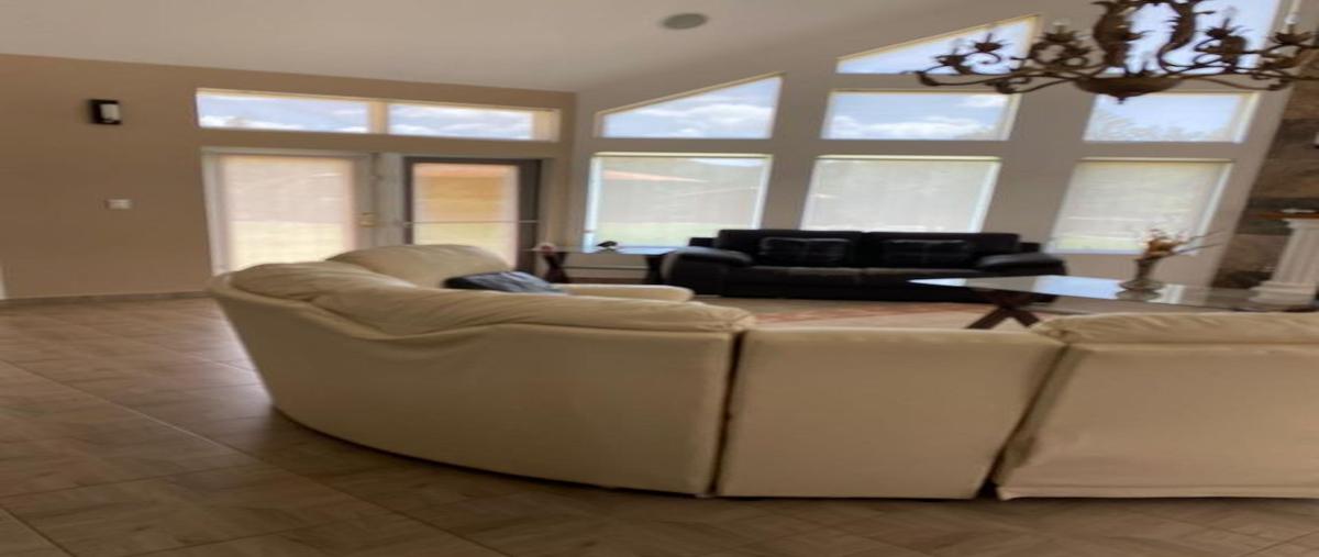 Foto de casa en venta en villa las piedrotas 2, san antonio, tapalpa, jalisco, 0 No. 05