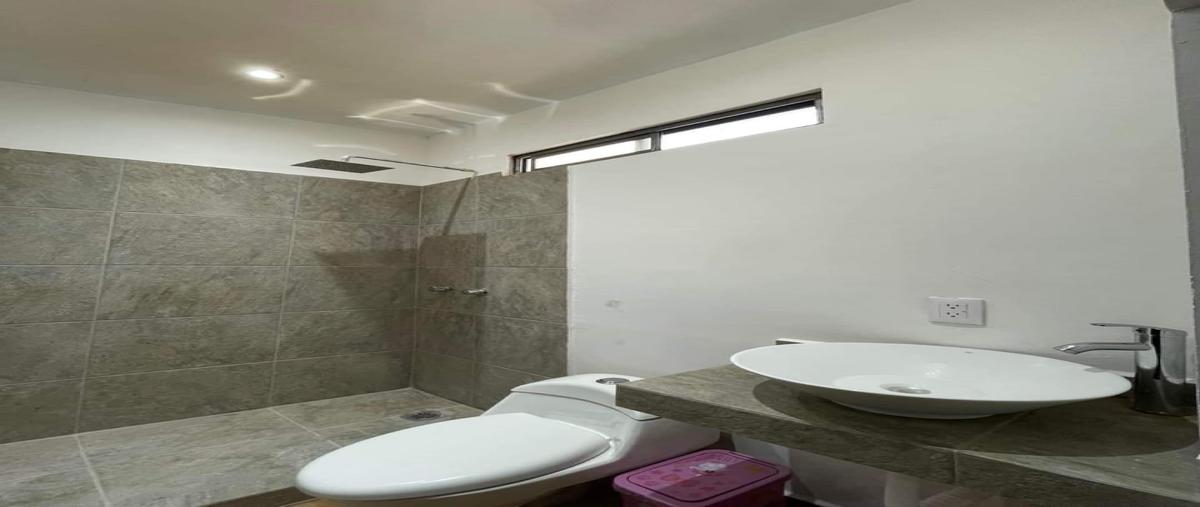 Foto de casa en venta en  , villa las puentes, san nicolás de los garza, nuevo león, 28103677 No. 04