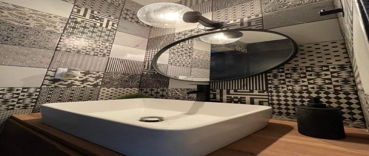 Foto de casa en venta en  , villa las puentes, san nicolás de los garza, nuevo león, 0 No. 05