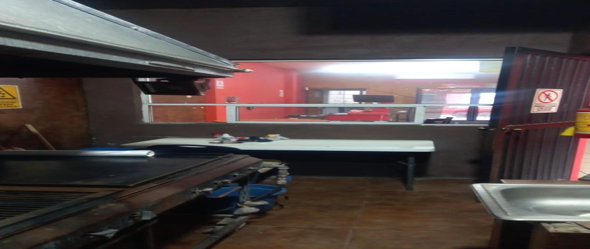 Foto de local en renta en  , villa las puentes, san nicolás de los garza, nuevo león, 0 No. 03