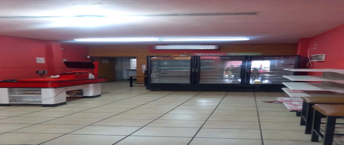 Foto de local en renta en  , villa las puentes, san nicolás de los garza, nuevo león, 0 No. 04