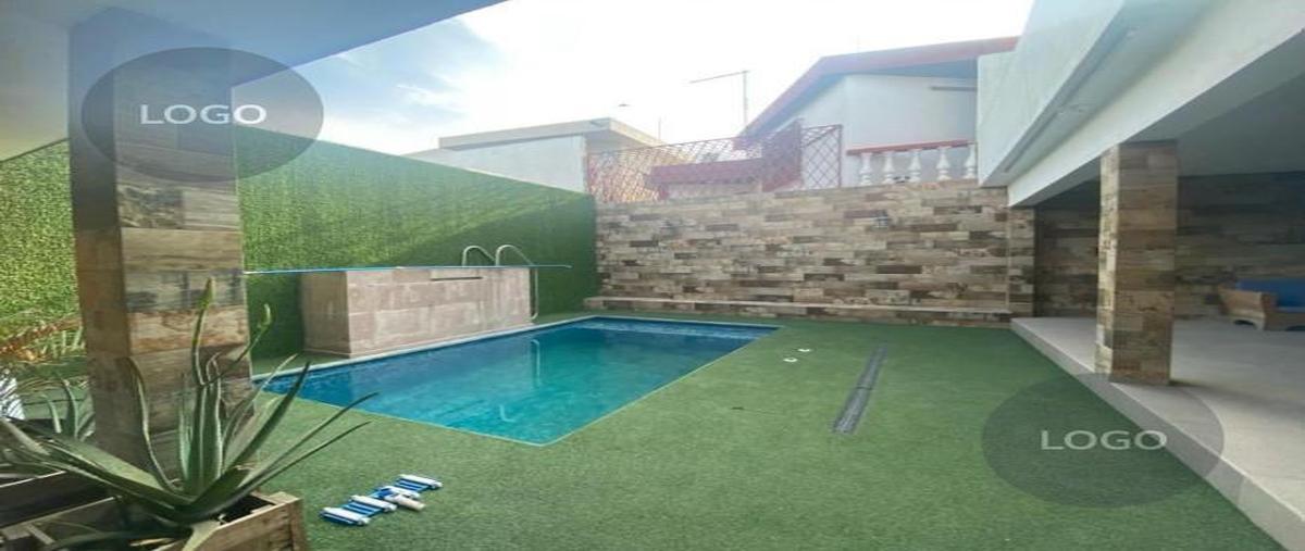Foto de casa en venta en  , villa las puentes, san nicolás de los garza, nuevo león, 31271599 No. 05