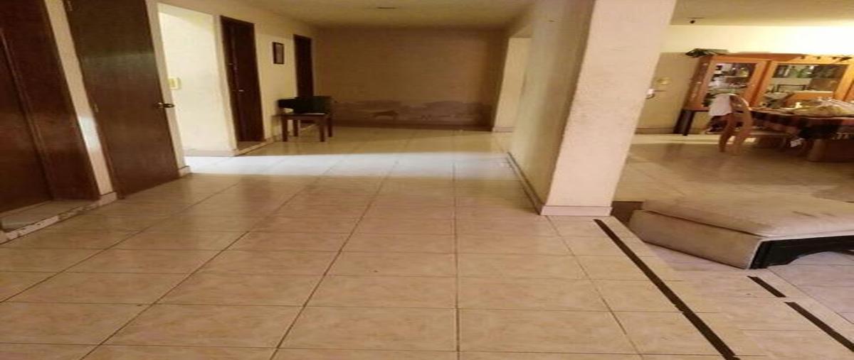 Foto de casa en , villa lázaro cárdenas, tlalpan, df / cdmx, 0 foto 03 Foto de casa en venta en , villa lázaro cárdenas, tlalpan, df / cdmx, 0 No. 03