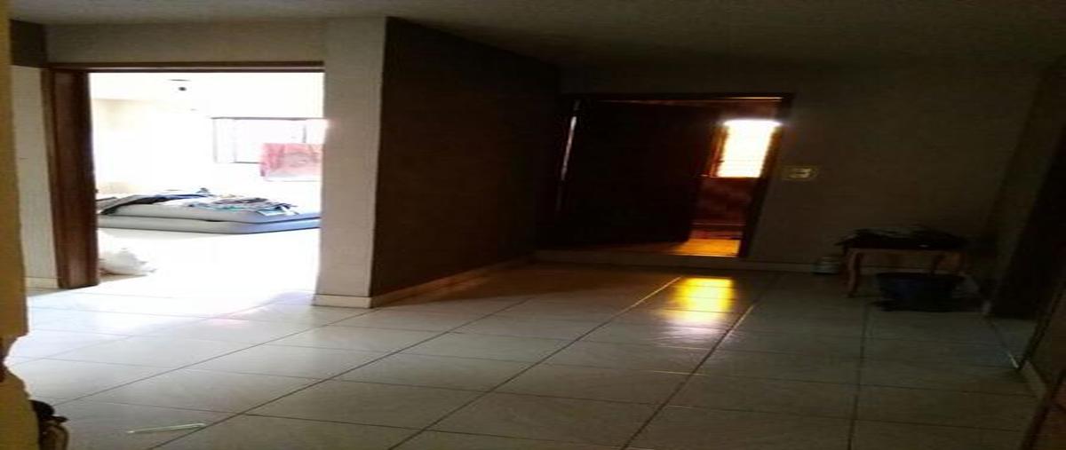 Foto de casa en , villa lázaro cárdenas, tlalpan, df / cdmx, 0 foto 04 Foto de casa en venta en , villa lázaro cárdenas, tlalpan, df / cdmx, 0 No. 04