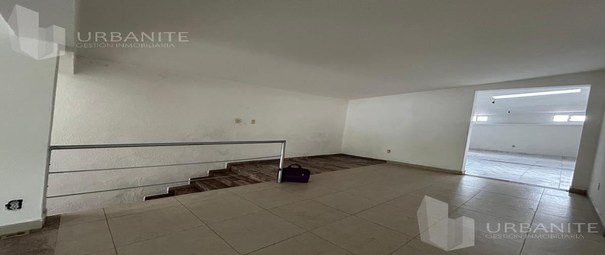 Foto de local en renta en  , villa lázaro cárdenas, tlalpan, df / cdmx, 0 No. 03