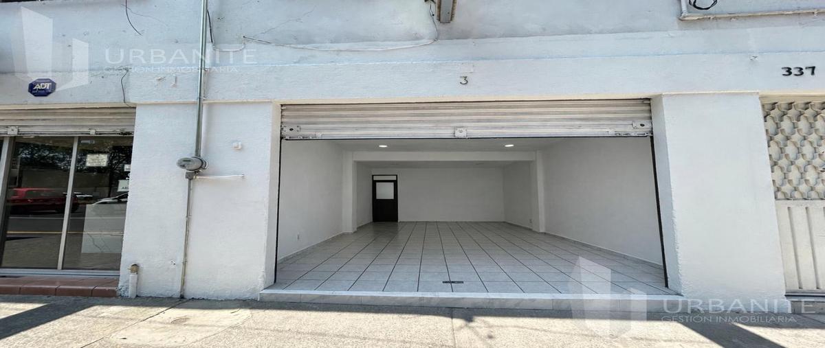 Foto de local en , villa lázaro cárdenas, tlalpan, df / cdmx, 0 foto 01 Foto de local en renta en , villa lázaro cárdenas, tlalpan, df / cdmx, 0 No. 01