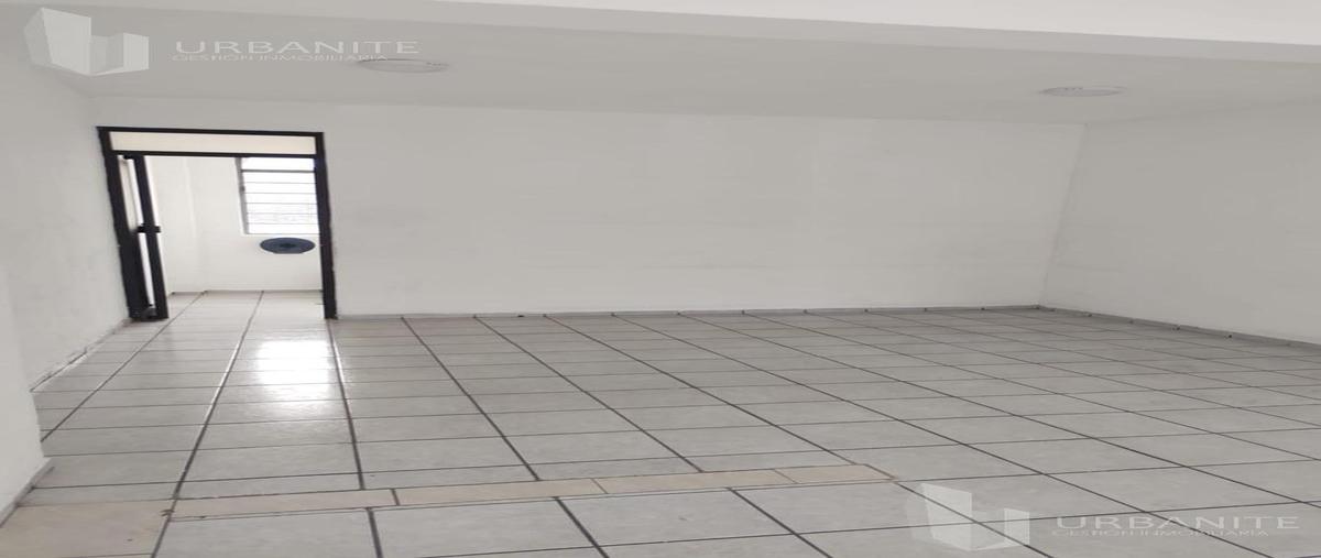 Foto de local en , villa lázaro cárdenas, tlalpan, df / cdmx, 0 foto 03 Foto de local en renta en , villa lázaro cárdenas, tlalpan, df / cdmx, 0 No. 03