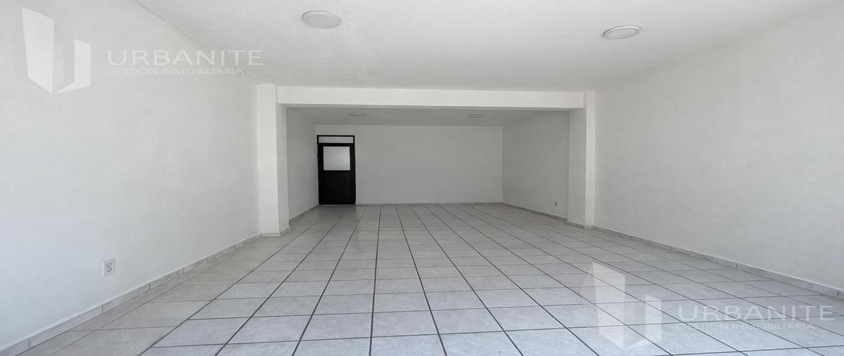 Foto de local en , villa lázaro cárdenas, tlalpan, df / cdmx, 0 foto 05 Foto de local en renta en , villa lázaro cárdenas, tlalpan, df / cdmx, 0 No. 05