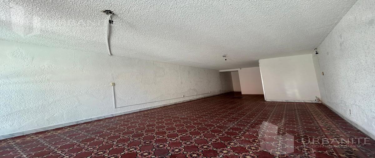 Foto de local en renta en  , villa lázaro cárdenas, tlalpan, df / cdmx, 0 No. 03