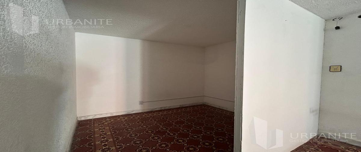 Foto de local en renta en  , villa lázaro cárdenas, tlalpan, df / cdmx, 0 No. 04