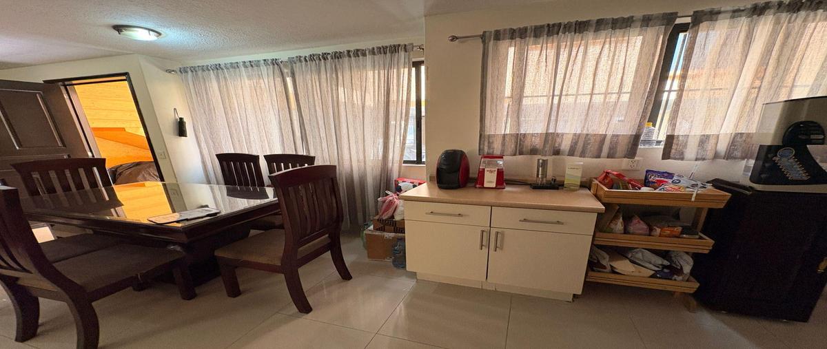 Foto de departamento en , villa lázaro cárdenas, tlalpan, df / cdmx, 0 foto 02 Foto de departamento en venta en , villa lázaro cárdenas, tlalpan, df / cdmx, 0 No. 02