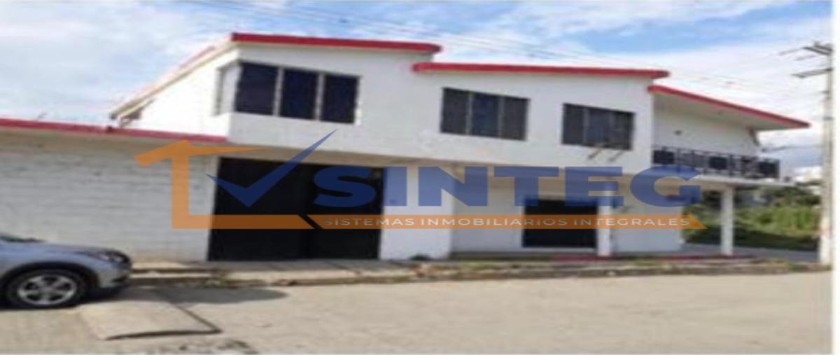 Foto de casa en , villa lázaro cárdenas, venustiano carranza, puebla, 0 foto 01 Foto de casa en venta en , villa lázaro cárdenas, venustiano carranza, puebla, 0 No. 01