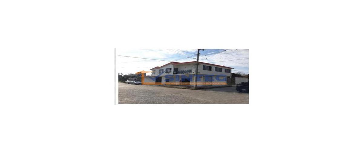 Foto de casa en , villa lázaro cárdenas, venustiano carranza, puebla, 0 foto 02 Foto de casa en venta en , villa lázaro cárdenas, venustiano carranza, puebla, 0 No. 02