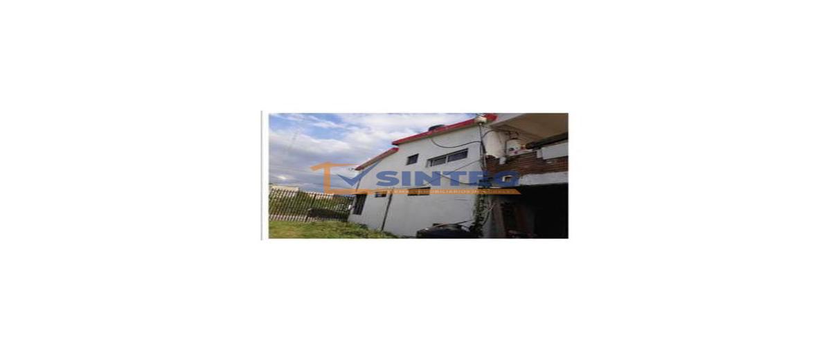 Foto de casa en , villa lázaro cárdenas, venustiano carranza, puebla, 0 foto 03 Foto de casa en venta en , villa lázaro cárdenas, venustiano carranza, puebla, 0 No. 03