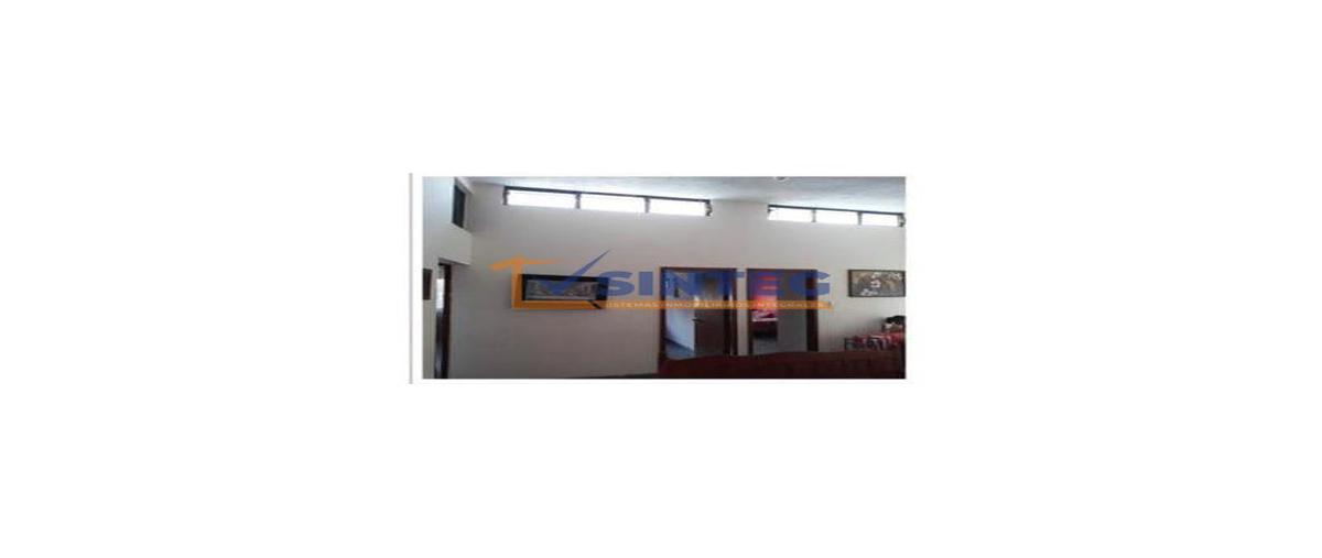 Foto de casa en , villa lázaro cárdenas, venustiano carranza, puebla, 0 foto 04 Foto de casa en venta en , villa lázaro cárdenas, venustiano carranza, puebla, 0 No. 04