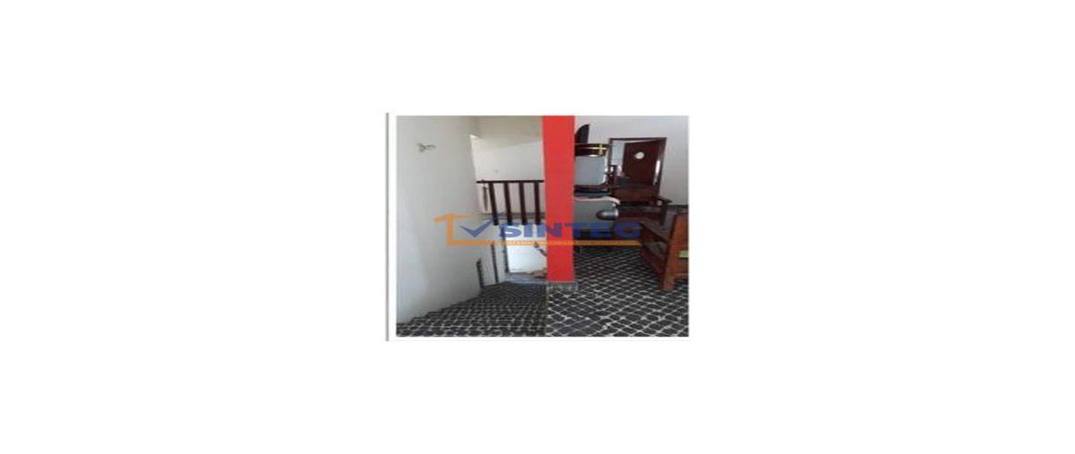 Foto de casa en , villa lázaro cárdenas, venustiano carranza, puebla, 0 foto 05 Foto de casa en venta en , villa lázaro cárdenas, venustiano carranza, puebla, 0 No. 05