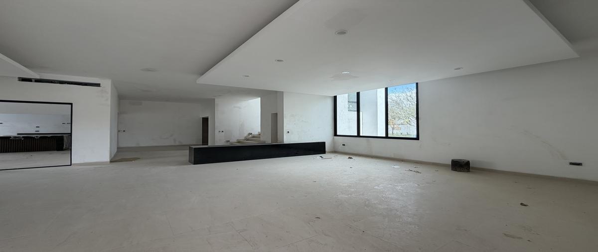 Foto de casa en venta en villa lechuzas , las villas, torreón, coahuila de zaragoza, 30957445 No. 03