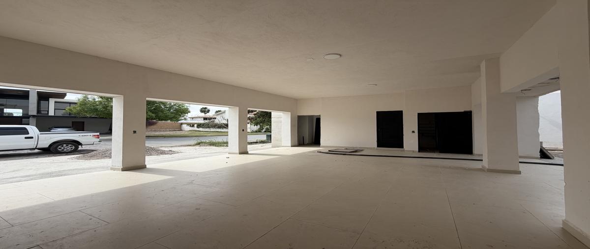 Foto de casa en venta en villa lechuzas , las villas, torreón, coahuila de zaragoza, 30957445 No. 04