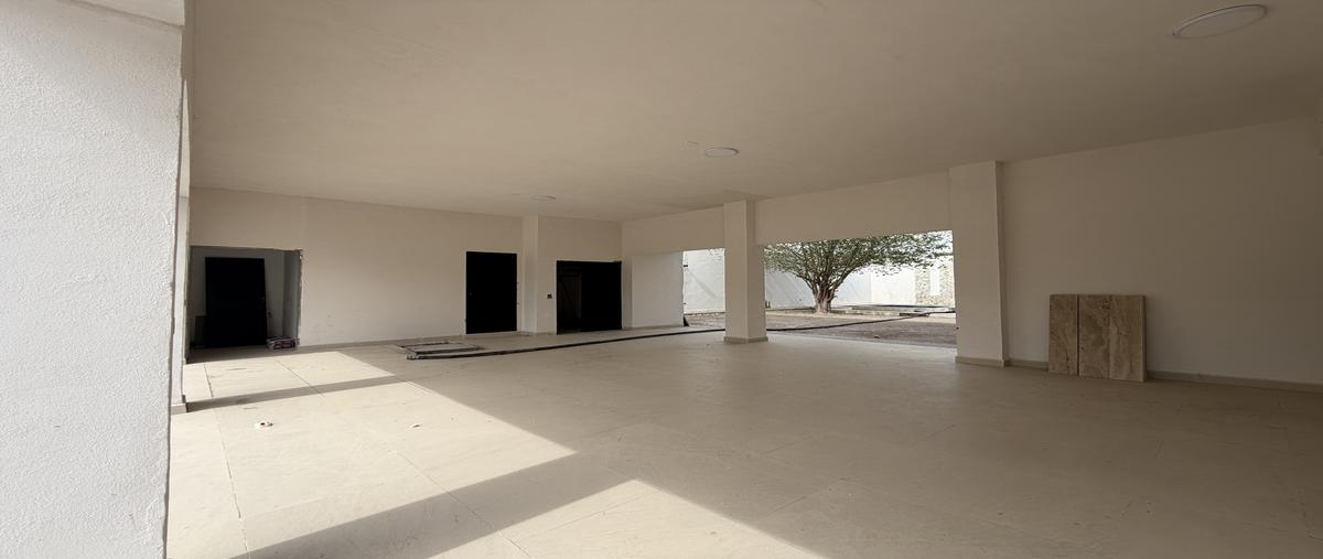 Foto de casa en venta en villa lechuzas , las villas, torreón, coahuila de zaragoza, 30957445 No. 05