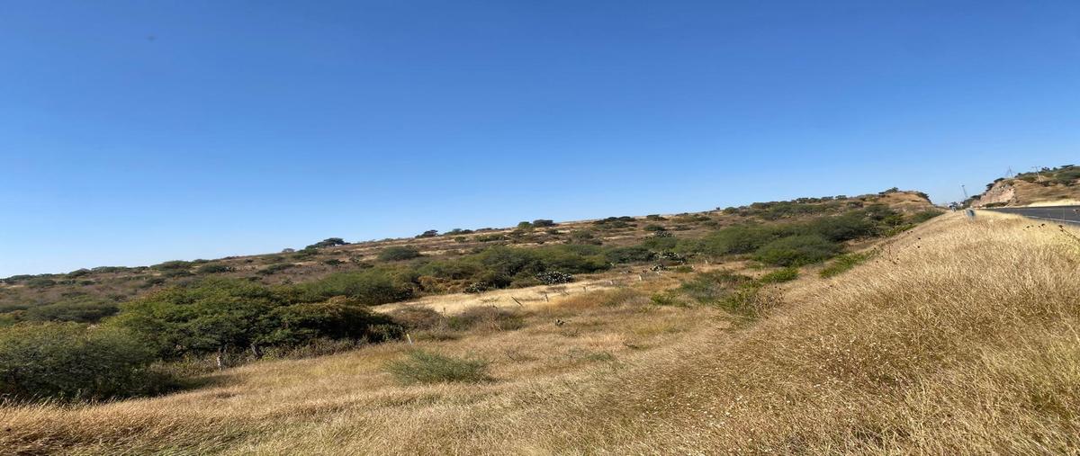 Foto de terreno habitacional en venta en  , villa licenciado jesús terán (calvillito), aguascalientes, aguascalientes, 27735613 No. 05