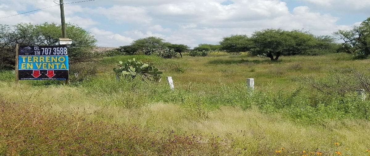 Foto de terreno habitacional en venta en  , villa licenciado jesús terán (calvillito), aguascalientes, aguascalientes, 27776232 No. 04