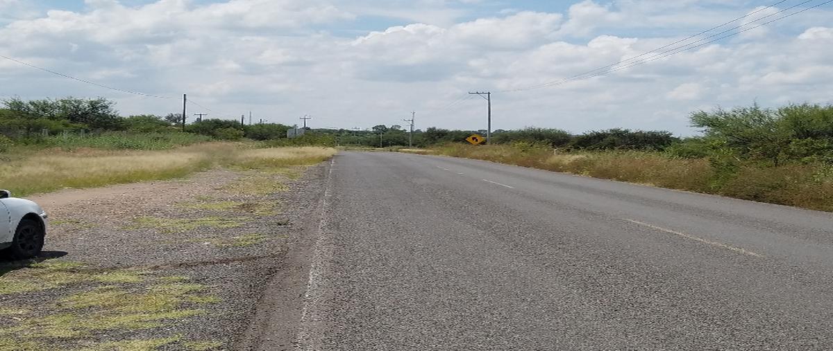 Foto de terreno habitacional en venta en  , villa licenciado jesús terán (calvillito), aguascalientes, aguascalientes, 27776232 No. 05