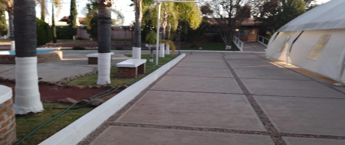 Foto de casa en , villa licenciado jesús terán (calvillito), aguascalientes, aguascalientes, 0 foto 02 Foto de casa en venta en , villa licenciado jesús terán (calvillito), aguascalientes, aguascalientes, 0 No. 02