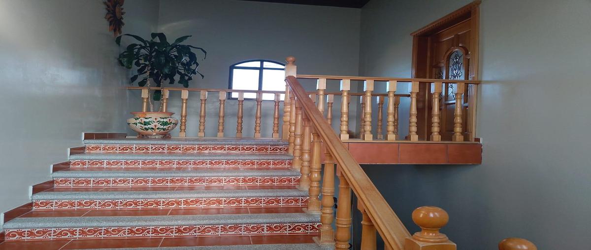 Foto de casa en , villa licenciado jesús terán (calvillito), aguascalientes, aguascalientes, 0 foto 04 Foto de casa en venta en , villa licenciado jesús terán (calvillito), aguascalientes, aguascalientes, 0 No. 04