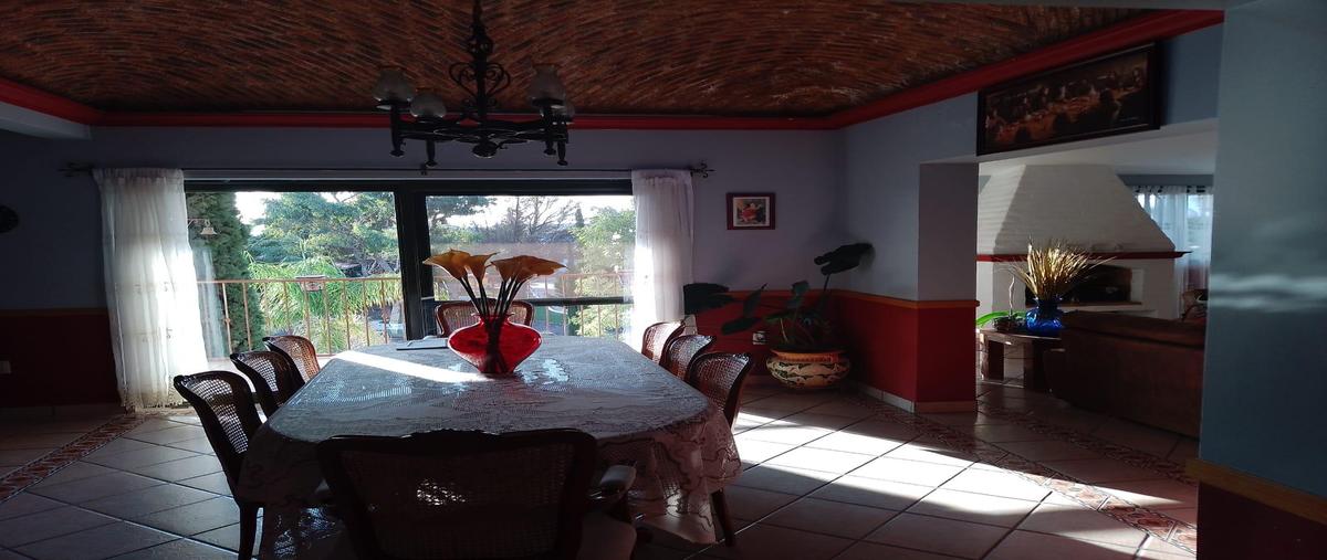 Foto de casa en , villa licenciado jesús terán (calvillito), aguascalientes, aguascalientes, 0 foto 05 Foto de casa en venta en , villa licenciado jesús terán (calvillito), aguascalientes, aguascalientes, 0 No. 05