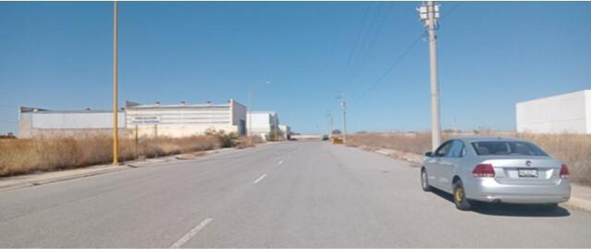 Foto de terreno habitacional en venta en  , villa licenciado jesús terán (calvillito), aguascalientes, aguascalientes, 30273773 No. 05