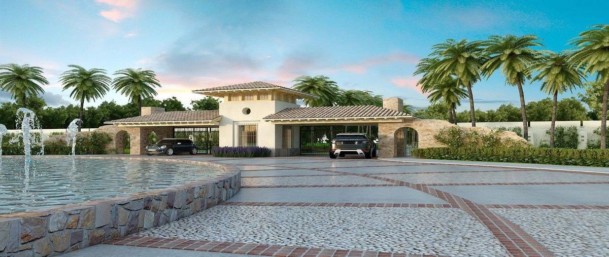 Foto de terreno habitacional en venta en  , villa licenciado jesús terán (calvillito), aguascalientes, aguascalientes, 0 No. 03