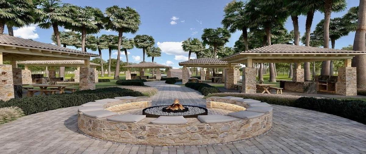 Foto de terreno habitacional en venta en  , villa licenciado jesús terán (calvillito), aguascalientes, aguascalientes, 0 No. 04