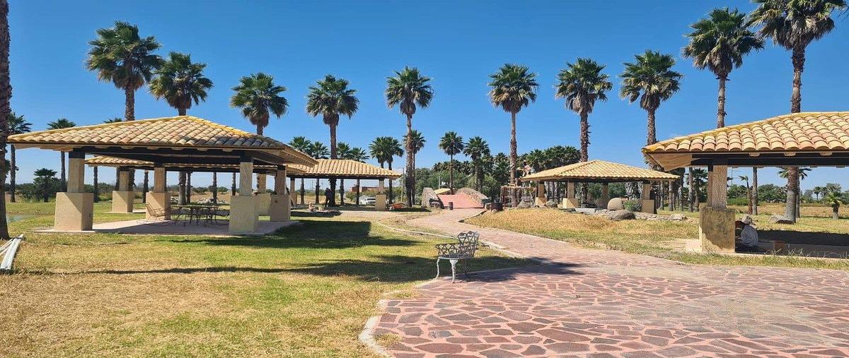 Foto de terreno habitacional en venta en  , villa licenciado jesús terán (calvillito), aguascalientes, aguascalientes, 0 No. 05