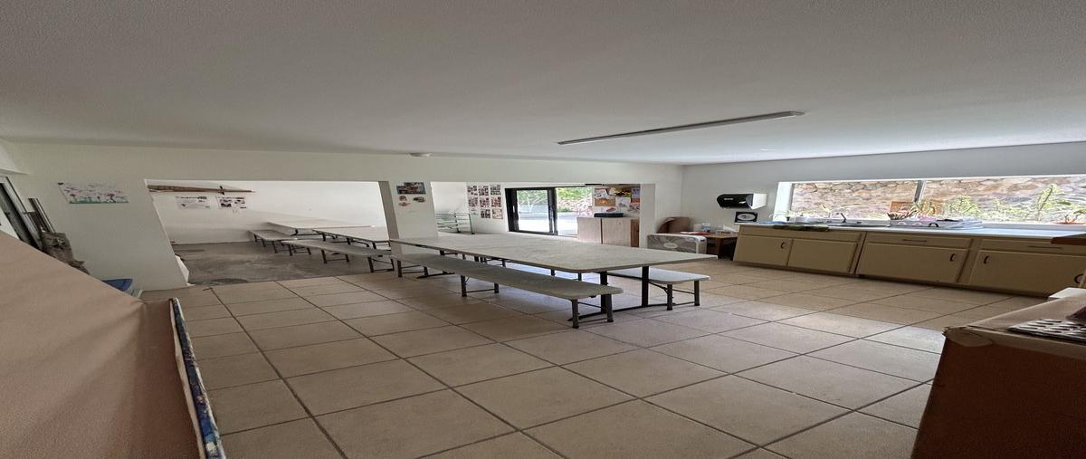 Foto de local en renta en villa lomas , lomas conjunto residencial, tijuana, baja california, 0 No. 03