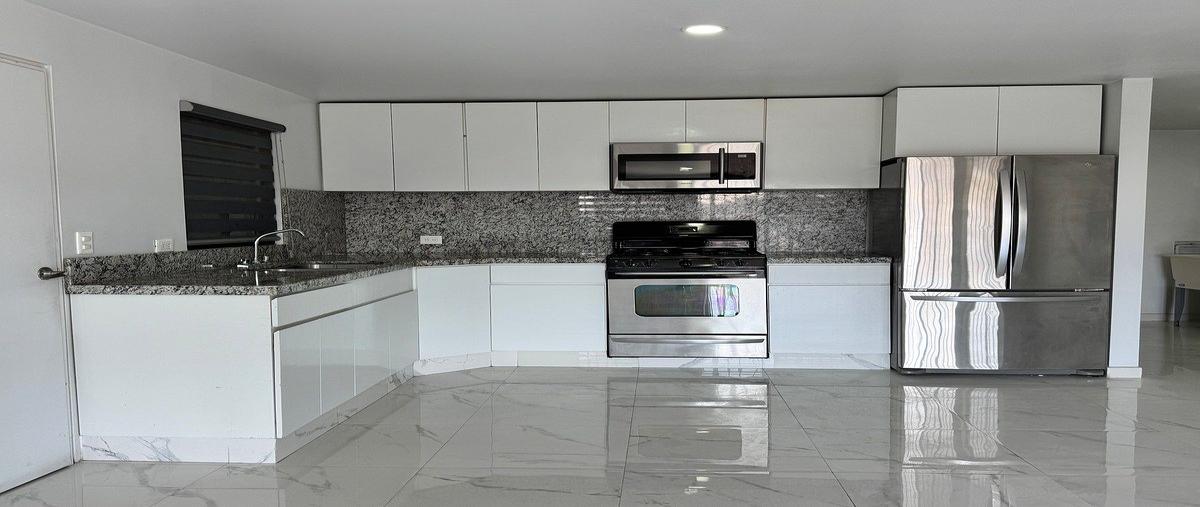 Foto de departamento en renta en villa lomas , villa lomas, tijuana, baja california, 31058147 No. 03