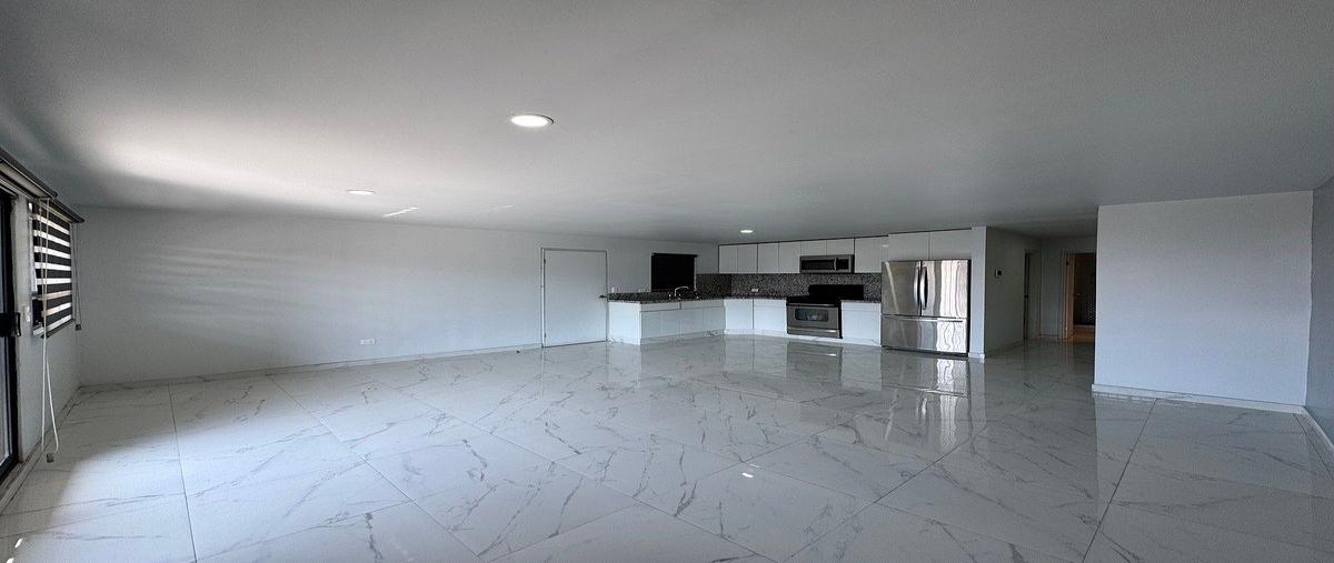 Foto de departamento en renta en villa lomas , villa lomas, tijuana, baja california, 31058147 No. 05