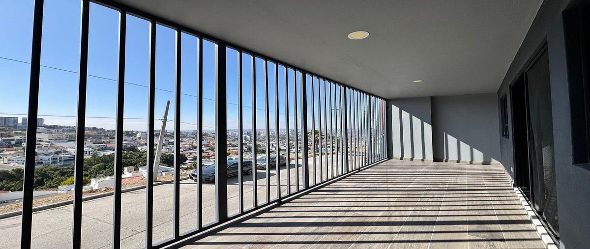 Foto de departamento en renta en villa lomas , villa lomas, tijuana, baja california, 31058147 No. 06