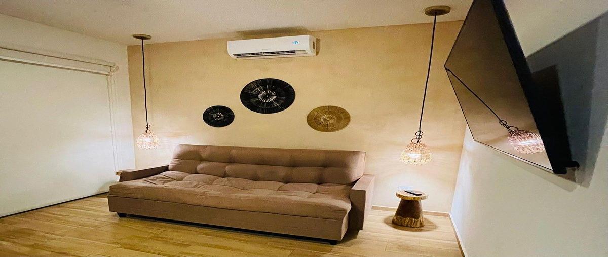 Foto de departamento en renta en villa lool , tulum centro, tulum, quintana roo, 0 No. 14