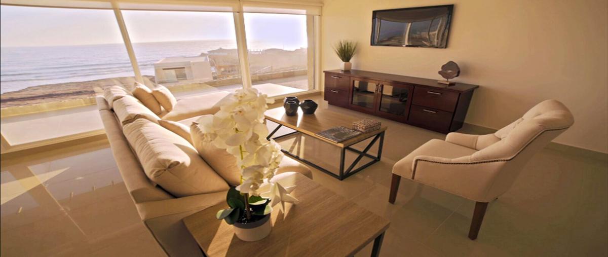 Foto de casa en condominio en venta en villa loreto la jolla excellence boulevard popotla , playa encantada, playas de rosarito, baja california, 29807305 No. 03