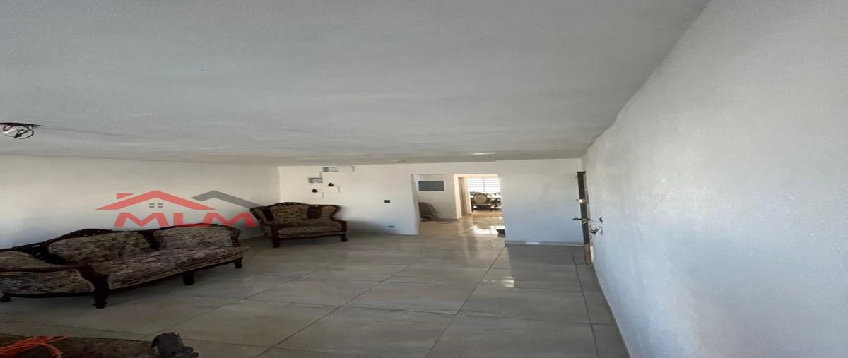 Foto de casa en venta en  , villa los arcos, juárez, nuevo león, 30804732 No. 04