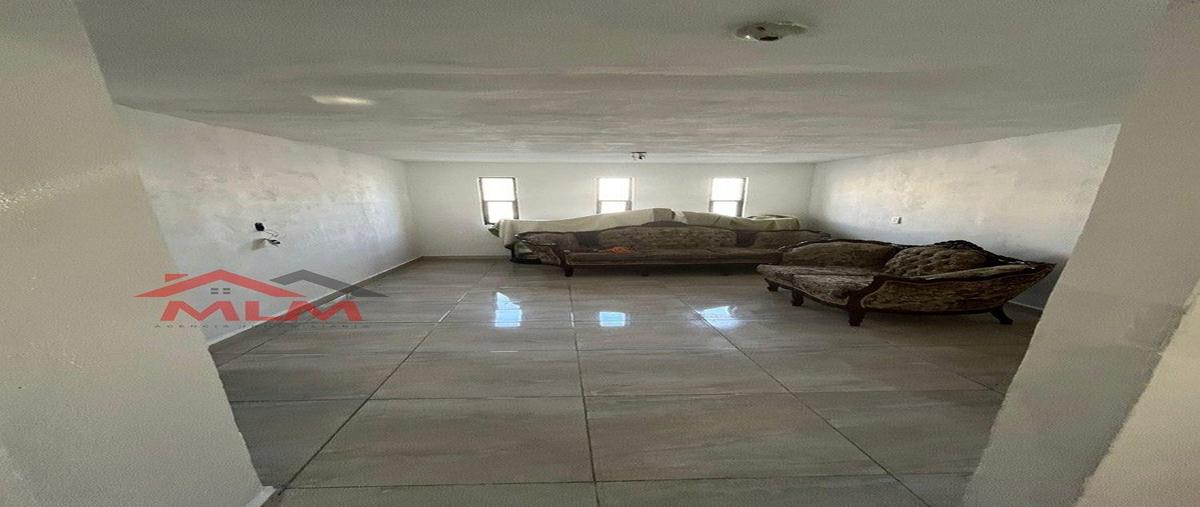 Foto de casa en venta en  , villa los arcos, juárez, nuevo león, 0 No. 03