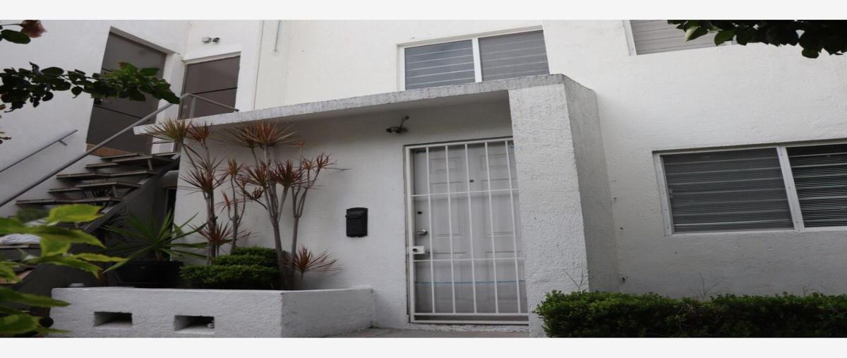 Foto de casa en condominio en venta en  , villa los arcos, querétaro, querétaro, 26671870 No. 02