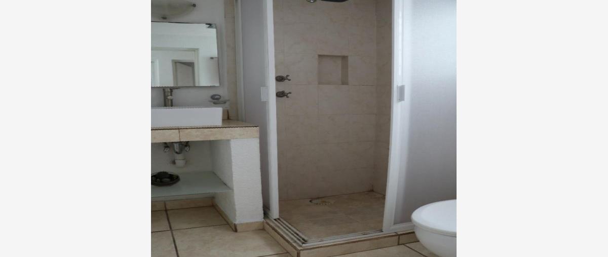 Foto de casa en condominio en venta en  , villa los arcos, querétaro, querétaro, 26671870 No. 03