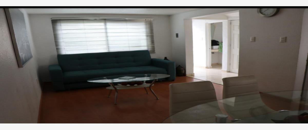 Foto de casa en condominio en venta en  , villa los arcos, querétaro, querétaro, 26671870 No. 04