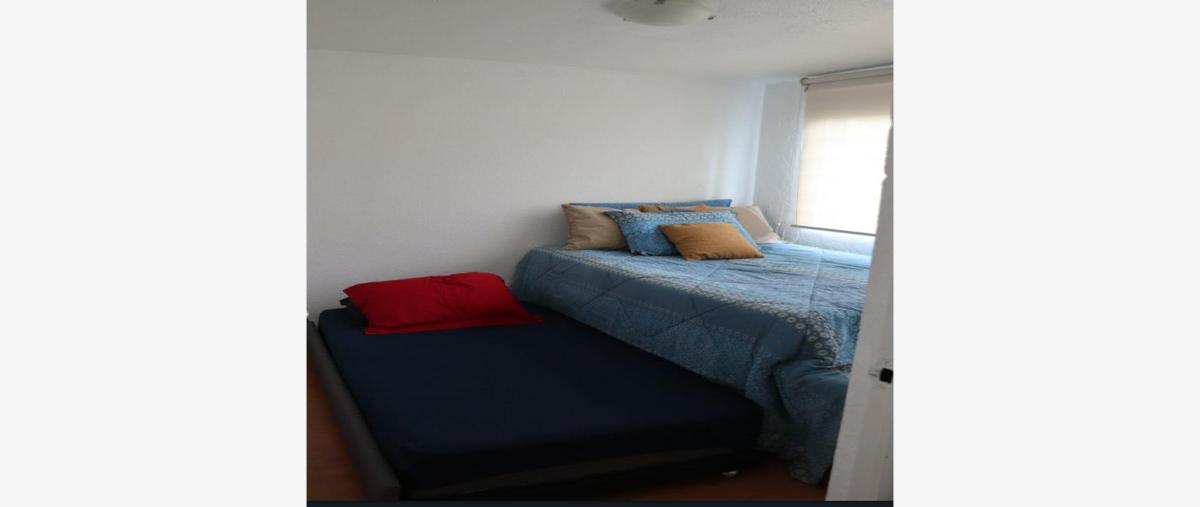 Foto de casa en condominio en venta en  , villa los arcos, querétaro, querétaro, 26671870 No. 05